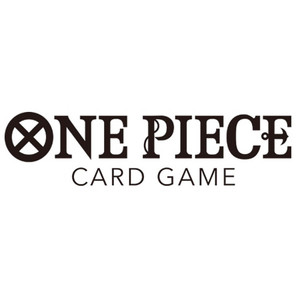 Wings of the Captain - Booster Box - One Piece Wings of the Captain - Booster Box - One Piece
