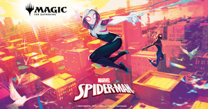 SPIDERMAN - PRERELEASE - Friday Sept 19th at 6pm SPIDERMAN - PRERELEASE - Friday Sept 19th at 6pm