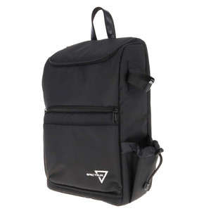 BCW Spectrum TCG Backpack - Black