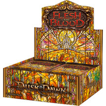 その他 Crown of Seeds - Flesh and Blood RF Crown of Seeds- Flesh and Blood - Playin by Magic Bazar