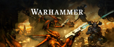 Looking for Warhammer?  Check out the area's largest selection. Looking for Warhammer?  Check out the area's largest selection.