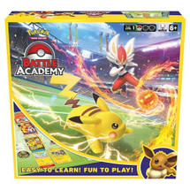 Huge Selection of Pokémon Deck Boxes, Sleeves, Cards, and New Products! Huge Selection of Pokémon Deck Boxes, Sleeves, Cards, and New Products!