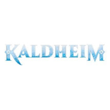 Kaldheim is the New MTG Set is now available for Pre Ordering. Kaldheim is the New MTG Set is now available for Pre Ordering.
