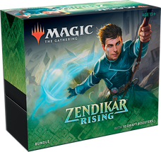 Zendikar Rising is Coming Soon.  Make sure to order your packs and booster boxes today! Zendikar Rising is Coming Soon.  Make sure to order your packs and booster boxes today!