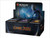 Core 2021 Booster Box 36packs - MTG Core 2021 Booster Box 36packs - MTG