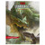 D&D Starter Set 5e