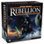 Star Wars Rebellion - Board Game Star Wars Rebellion - Board Game