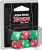 Star Wars X-Wing 2E - Dice Pack