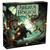 Arkham Horror 3E - Board Game Arkham Horror 3E - Board Game