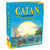 Catan Expansion - Seafarers - Board Game Catan Expansion - Seafarers - Board Game