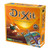 Dixit - Board Game