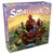 Small World - Board Game
