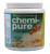 Chemi-Pure by Boyd Chemi-Pure by Boyd