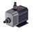 Eheim Universal Aquarium Pumps Eheim Universal Aquarium Pumps