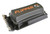 Flipper NANO Algae Magnet Cleaner with Scraper Flipper NANO Algae Magnet Cleaner with Scraper