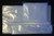 3"x12" 3 Mil Industrial Poly Bags (100qty) 3"x12" 3 Mil Industrial Poly Bags (100qty)