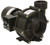 Reeflo Snapper Hybrid Pump Reeflo Snapper Hybrid Pump