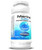 Seachem Marine Buffer Seachem Marine Buffer