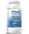 Seachem Reef Advantage Calcium Seachem Reef Advantage Calcium