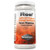 Seachem Reef Advantage Magnesium Seachem Reef Advantage Magnesium