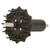 Sicce PSK 600 and 1000 Impeller Replacement Sicce PSK 600 and 1000 Impeller Replacement