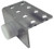 SeaSide Aquatics Frag Rack - Small Magnetic SeaSide Aquatics Frag Rack - Small Magnetic