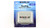 Mag float glass cleaner and scraper for aquarium large float-350 Mag float glass cleaner and scraper for aquarium large float-350