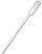 Pipette Large - Spot Feeding corals and fish Pipette Large - Spot Feeding corals and fish
