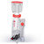 eSsence S-130 Protein Skimmer - Reef Octopus eSsence S-130 Protein Skimmer - Reef Octopus