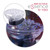 eSsence S-130 Protein Skimmer - Reef Octopus BUBBLE PLATE eSsence S-130 Protein Skimmer - Reef Octopus BUBBLE PLATE