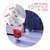 eSsence S-130 Protein Skimmer - Reef Octopus BOTTOM LOCKS eSsence S-130 Protein Skimmer - Reef Octopus BOTTOM LOCKS