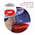 eSsence S-130 Protein Skimmer - Reef Octopus NECK AND CUP eSsence S-130 Protein Skimmer - Reef Octopus NECK AND CUP