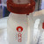 eSsence S-130 Protein Skimmer - Reef Octopus eSsence S-130 Protein Skimmer - Reef Octopus