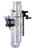 Reef Octopus Nano NS80 Protein Skimmer Reef Octopus Nano NS80 Protein Skimmer