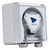 Versa Dosing Pump VX-1 Single Pump - Ecotech Marine