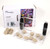 Fragnifier - Magnet Cleaner - Magnifier - Maxspect Fragnifier - Magnet Cleaner - Magnifier - Maxspect
