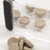 Fragnifier - Magnet Cleaner - Magnifier - Maxspect Fragnifier - Magnet Cleaner - Magnifier - Maxspect