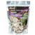 Nano-Tech Bio Frag Plugs - 25 pack Nano-Tech Bio Frag Plugs - 25 pack