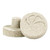 Nano-Tech Bio Frag Plugs - 25 pack Nano-Tech Bio Frag Plugs - 25 pack