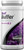 Seachem Reef Buffer 250g Seachem Reef Buffer 250g