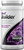 Seachem Reef Builder 600g Seachem Reef Builder 600g