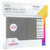 Matte Prime Gray Sleeves (100pk) - GameGenic Matte Prime Gray Sleeves (100pk) - GameGenic