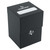 Deck Holder Black 100+ Box - GameGenic Deck Holder Black 100+ Box - GameGenic