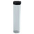 Playmat Tube Clear - GameGenic Playmat Tube Clear - GameGenic