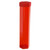 Playmat Tube Red - GameGenic Playmat Tube Red - GameGenic