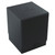 Black Squire 100+ Convertible Deck Box - GameGenic Black Squire 100+ Convertible Deck Box - GameGenic