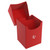 Deck Holder 100+ Box Red - GameGenic Deck Holder 100+ Box Red - GameGenic