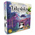 Takenoko - Board Game Takenoko - Board Game
