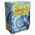 Blue - Classic - Dragon Shield Sleeves (100ct) Blue - Classic - Dragon Shield Sleeves (100ct)