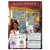 Concordia Balearica-Cyprus - Board Game Concordia Balearica-Cyprus - Board Game